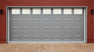 Garage Door Repair at Central Village Brookline, Massachusetts